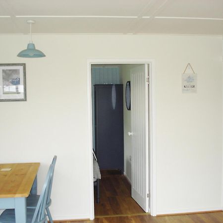 Hydaway Villa Bacton  Buitenkant foto
